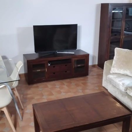 Jerez Centro Mrz Rentals Херес-де-ла-Фронтера Экстерьер фото