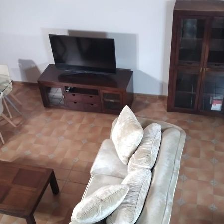Jerez Centro Mrz Rentals Херес-де-ла-Фронтера Экстерьер фото
