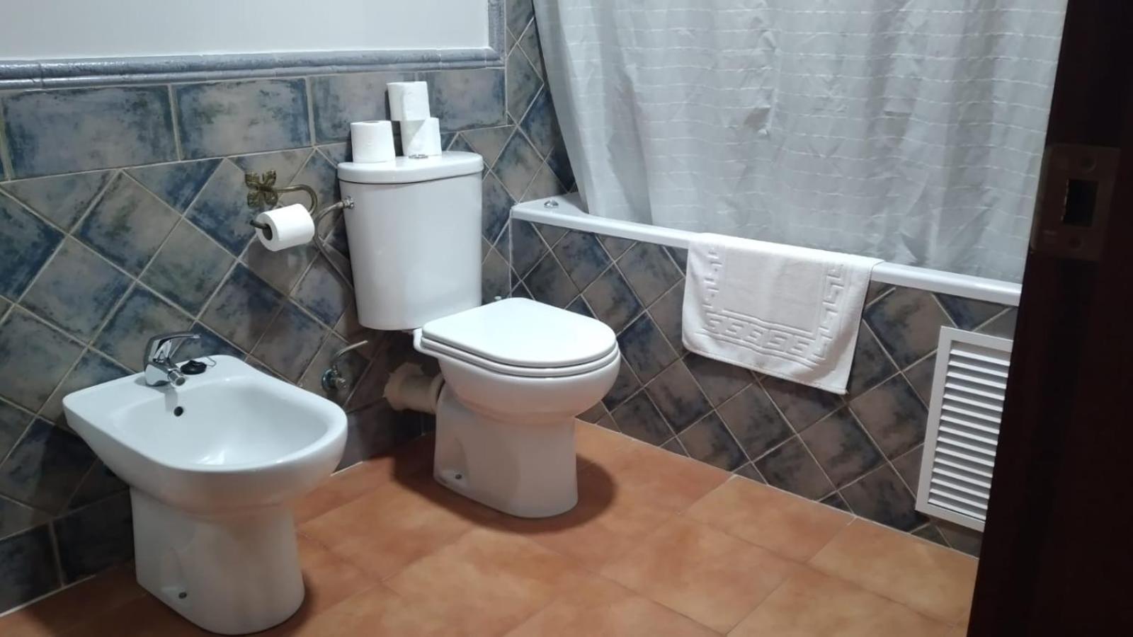 Jerez Centro Mrz Rentals Херес-де-ла-Фронтера Экстерьер фото
