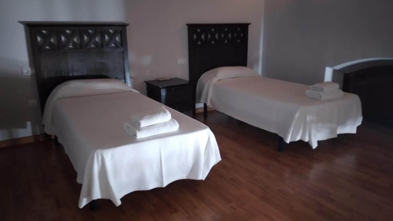 Jerez Centro Mrz Rentals Херес-де-ла-Фронтера Экстерьер фото