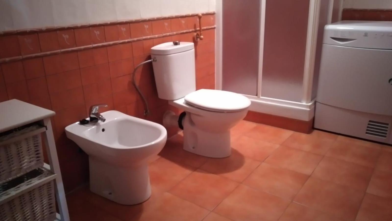 Jerez Centro Mrz Rentals Херес-де-ла-Фронтера Экстерьер фото